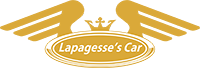LapagesseCar